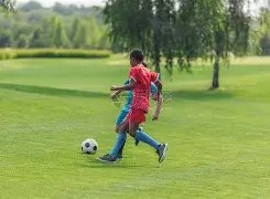 金年会,产品,金年会官方入口,金年会官方入口,金年会入口,金年会共享联赛,金年会官方网站,金年会官方网站