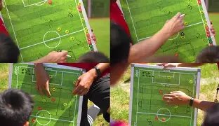 金年会,产品,金年会官方入口,金年会官方入口,金年会入口,金年会共享联赛,金年会官方网站,金年会官方网站