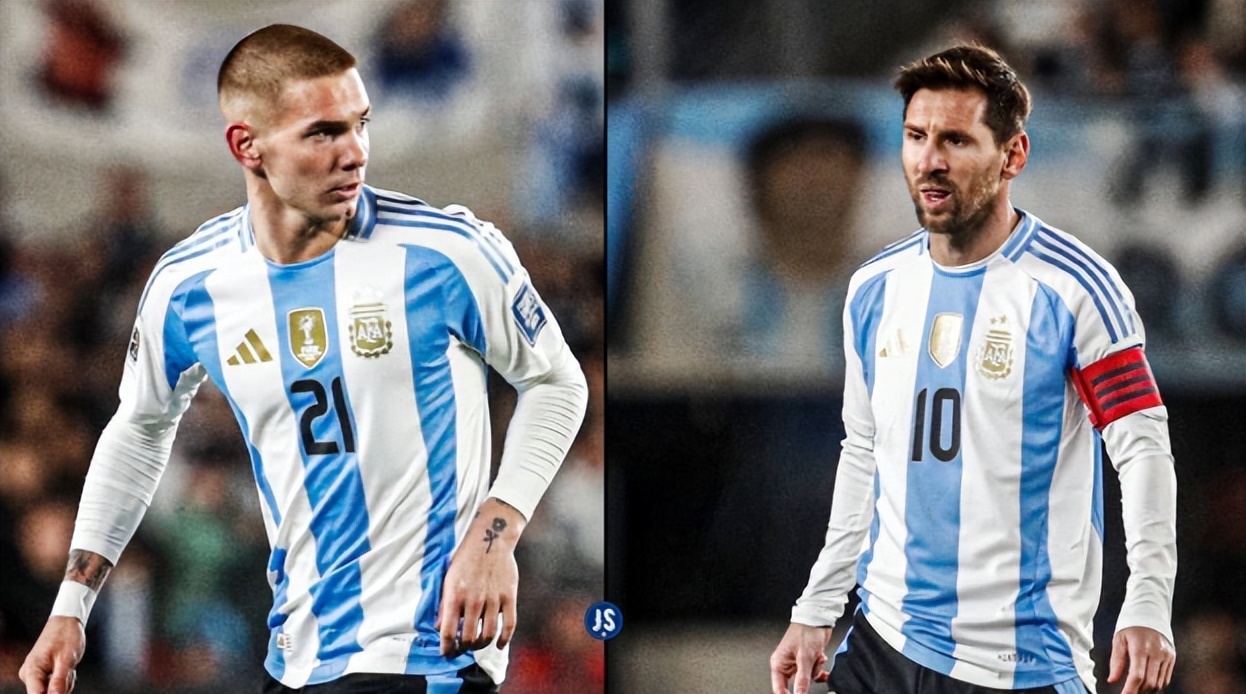 金年会,产品,金年会官方入口,金年会官方入口,金年会入口,金年会共享联赛,金年会官方网站,金年会官方网站