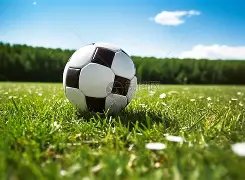 金年会,产品,金年会官方入口,金年会官方入口,金年会入口,金年会共享联赛,金年会官方网站,金年会官方网站