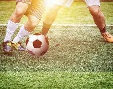 郑爽微博账,号神秘失踪,金年会,金年会官方入口,金年会入口,金年会共享联赛,金年会官方网站,金年会官方网站