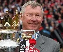 金年会,产品,金年会官方入口,金年会官方入口,金年会入口,金年会共享联赛,金年会官方网站,金年会官方网站