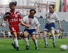 深圳队重返,中超指日可,须遵循规则,金年会官方入口,金年会入口,金年会共享联赛,金年会官方网站,金年会官方网站