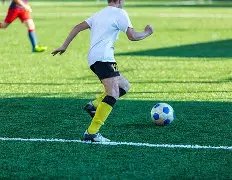 金年会,产品,金年会官方入口,金年会官方入口,金年会入口,金年会共享联赛,金年会官方网站,金年会官方网站