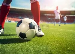 金年会,产品,金年会官方入口,金年会官方入口,金年会入口,金年会共享联赛,金年会官方网站,金年会官方网站