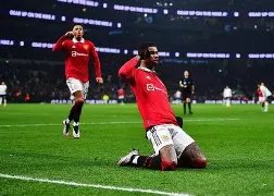 金年会,产品,金年会官方入口,金年会官方入口,金年会入口,金年会共享联赛,金年会官方网站,金年会官方网站