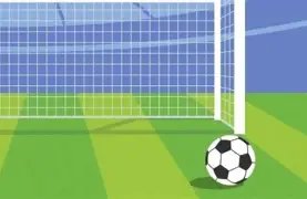 高云翔败诉,唐德影视获,赔近,金年会官方入口,金年会入口,金年会共享联赛,金年会官方网站,金年会官方网站