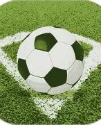 男篮名单揭,晓在即,官方透露,金年会官方入口,金年会入口,金年会共享联赛,金年会官方网站,金年会官方网站