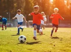 金年会,产品,金年会官方入口,金年会官方入口,金年会入口,金年会共享联赛,金年会官方网站,金年会官方网站