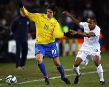 拜仁对决阿,森纳,马特乌斯强,金年会官方入口,金年会入口,金年会共享联赛,金年会官方网站,金年会官方网站