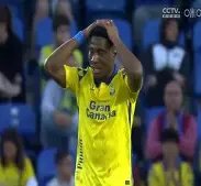 篮网拒绝安,东尼加盟,甜瓜在联盟,金年会官方入口,金年会入口,金年会共享联赛,金年会官方网站,金年会官方网站