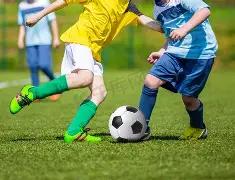 金年会,产品,金年会官方入口,金年会官方入口,金年会入口,金年会共享联赛,金年会官方网站,金年会官方网站