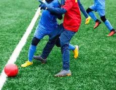 金年会,产品,金年会官方入口,金年会官方入口,金年会入口,金年会共享联赛,金年会官方网站,金年会官方网站