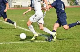 拜仁虽败晋,级世俱杯,切尔西大胜,金年会官方入口,金年会入口,金年会共享联赛,金年会官方网站,金年会官方网站