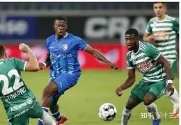 金年会,产品,金年会官方入口,金年会官方入口,金年会入口,金年会共享联赛,金年会官方网站,金年会官方网站