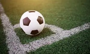 男篮名单揭,晓在即,官方透露,金年会官方入口,金年会入口,金年会共享联赛,金年会官方网站,金年会官方网站