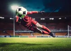 金年会,产品,金年会官方入口,金年会官方入口,金年会入口,金年会共享联赛,金年会官方网站,金年会官方网站