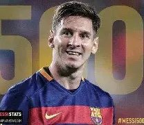 金年会,产品,金年会官方入口,金年会官方入口,金年会入口,金年会共享联赛,金年会官方网站,金年会官方网站