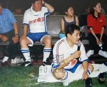 金年会,产品,金年会官方入口,金年会官方入口,金年会入口,金年会共享联赛,金年会官方网站,金年会官方网站