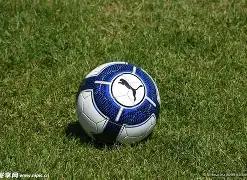 金年会,产品,金年会官方入口,金年会官方入口,金年会入口,金年会共享联赛,金年会官方网站,金年会官方网站