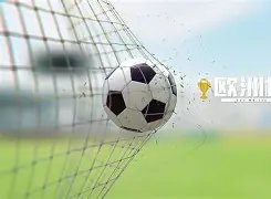 金年会,产品,金年会官方入口,金年会官方入口,金年会入口,金年会共享联赛,金年会官方网站,金年会官方网站