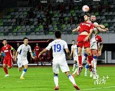 篮网拒绝安,东尼加盟,甜瓜在联盟,金年会官方入口,金年会入口,金年会共享联赛,金年会官方网站,金年会官方网站