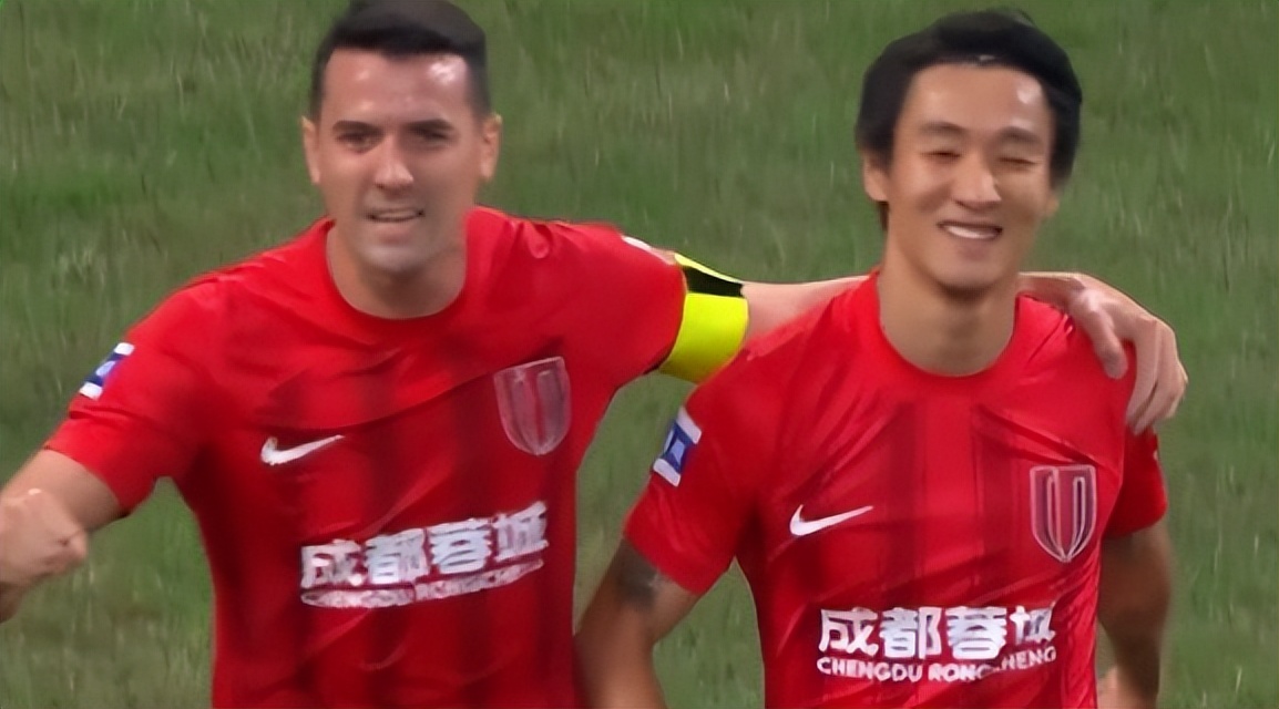 金年会,产品,金年会官方入口,金年会官方入口,金年会入口,金年会共享联赛,金年会官方网站,金年会官方网站