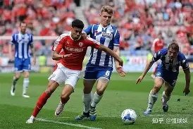 金年会,资讯,金年会官方入口,金年会官方入口,金年会入口,金年会共享联赛,金年会官方网站,金年会官方网站