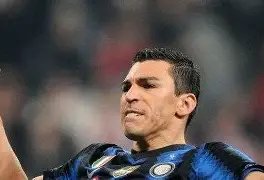 金年会,产品,金年会官方入口,金年会官方入口,金年会入口,金年会共享联赛,金年会官方网站,金年会官方网站