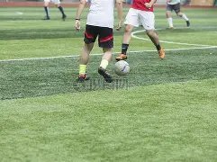 金年会,产品,金年会官方入口,金年会官方入口,金年会入口,金年会共享联赛,金年会官方网站,金年会官方网站