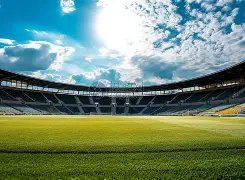 金年会,资讯,金年会官方入口,金年会官方入口,金年会入口,金年会共享联赛,金年会官方网站,金年会官方网站