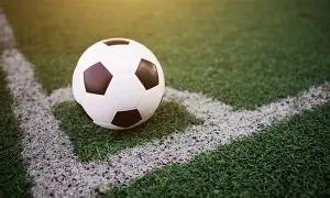 金年会,资讯,金年会官方入口,金年会官方入口,金年会入口,金年会共享联赛,金年会官方网站,金年会官方网站