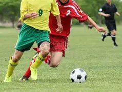 金年会,资讯,金年会官方入口,金年会官方入口,金年会入口,金年会共享联赛,金年会官方网站,金年会官方网站