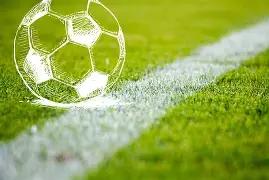 金年会,资讯,金年会官方入口,金年会官方入口,金年会入口,金年会共享联赛,金年会官方网站,金年会官方网站