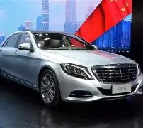 金年会,产品,金年会官方入口,金年会官方入口,金年会入口,金年会共享联赛,金年会官方网站,金年会官方网站