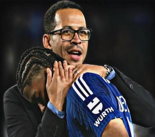 金年会,产品,金年会官方入口,金年会官方入口,金年会入口,金年会共享联赛,金年会官方网站,金年会官方网站