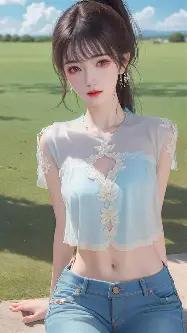 金年会,产品,金年会官方入口,金年会官方入口,金年会入口,金年会共享联赛,金年会官方网站,金年会官方网站