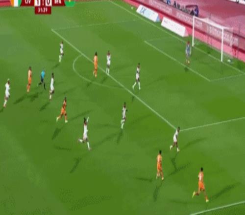 金年会,产品,金年会官方入口,金年会官方入口,金年会入口,金年会共享联赛,金年会官方网站,金年会官方网站