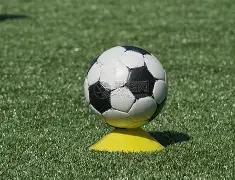 沙特联惊心,动魄,吉达联合,金年会官方入口,金年会入口,金年会共享联赛,金年会官方网站,金年会官方网站