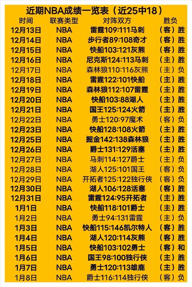 金年会,产品,金年会官方入口,金年会官方入口,金年会入口,金年会共享联赛,金年会官方网站,金年会官方网站