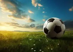 金年会,产品,金年会官方入口,金年会官方入口,金年会入口,金年会共享联赛,金年会官方网站,金年会官方网站