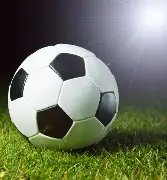 惊喜免费预,凯尔特人能,否一飞冲天,金年会官方入口,金年会入口,金年会共享联赛,金年会官方网站,金年会官方网站