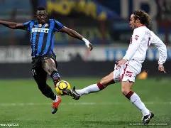 金年会,产品,金年会官方入口,金年会官方入口,金年会入口,金年会共享联赛,金年会官方网站,金年会官方网站