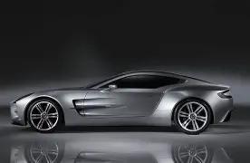 克雷塔罗连,胜势头强劲,蒂华纳客场,金年会官方入口,金年会入口,金年会共享联赛,金年会官方网站,金年会官方网站