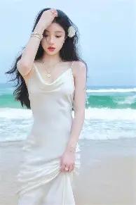 金年会,产品,金年会官方入口,金年会官方入口,金年会入口,金年会共享联赛,金年会官方网站,金年会官方网站