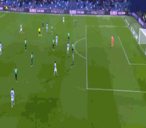 金年会,产品,金年会官方入口,金年会官方入口,金年会入口,金年会共享联赛,金年会官方网站,金年会官方网站