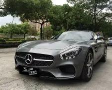 金年会,产品,金年会官方入口,金年会官方入口,金年会入口,金年会共享联赛,金年会官方网站,金年会官方网站