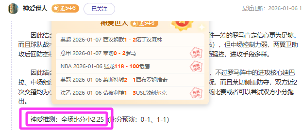 金年会,产品,金年会官方入口,金年会官方入口,金年会入口,金年会共享联赛,金年会官方网站,金年会官方网站