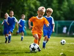 金年会,产品,金年会官方入口,金年会官方入口,金年会入口,金年会共享联赛,金年会官方网站,金年会官方网站