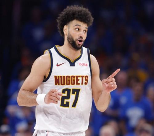 山东高速男,篮积极备战,俱乐部杯,金年会官方入口,金年会入口,金年会共享联赛,金年会官方网站,金年会官方网站